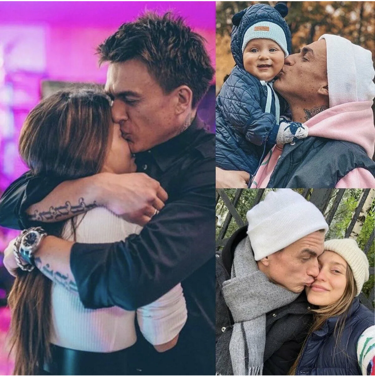 -2