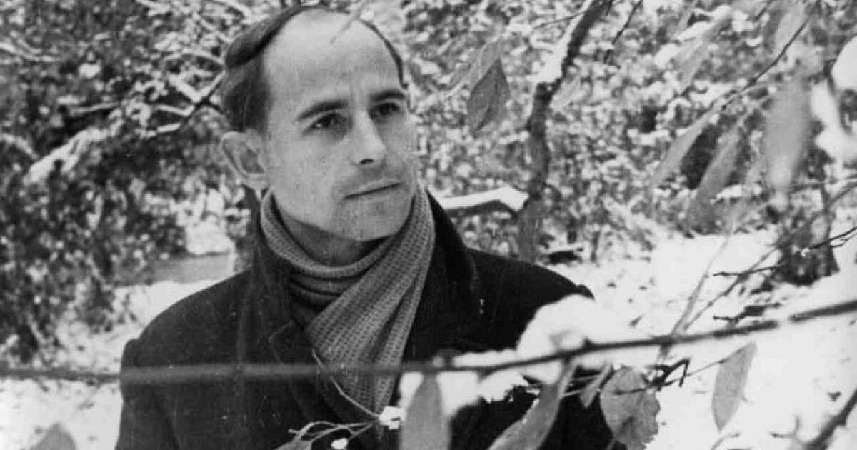 Фото: zoryacom.blogspot.com