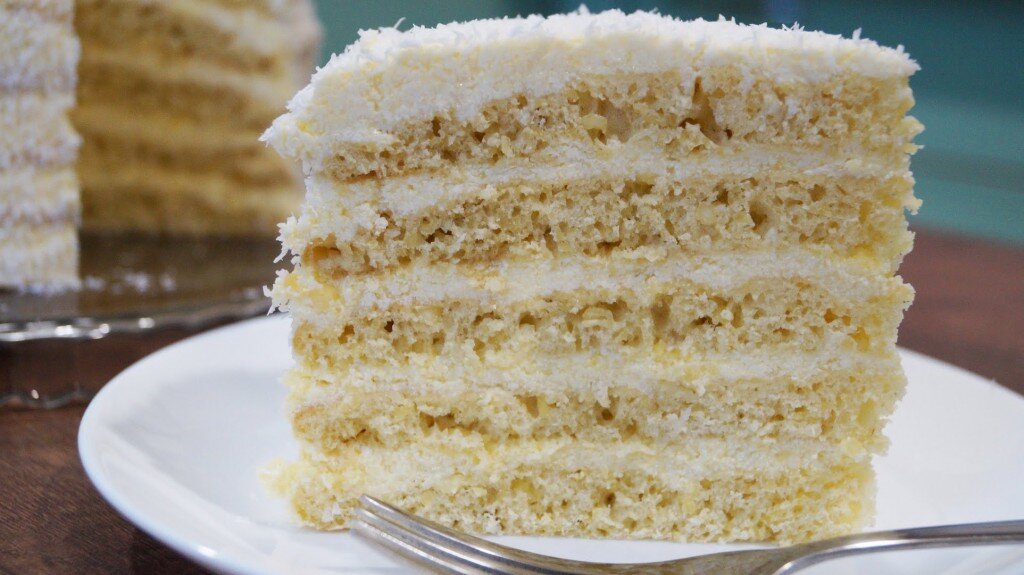 Фото: nnovgorod-narkolog.ru