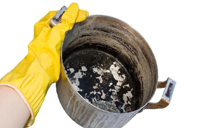 фото из свободного источника