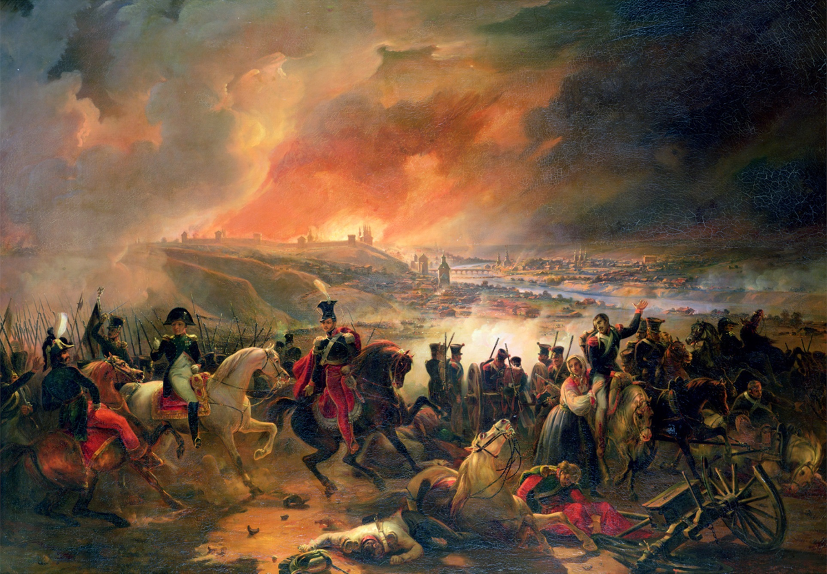 1812