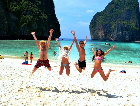 фото интернет