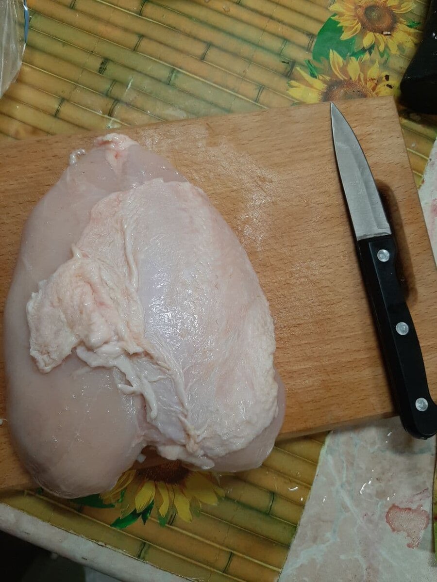 -2-2
