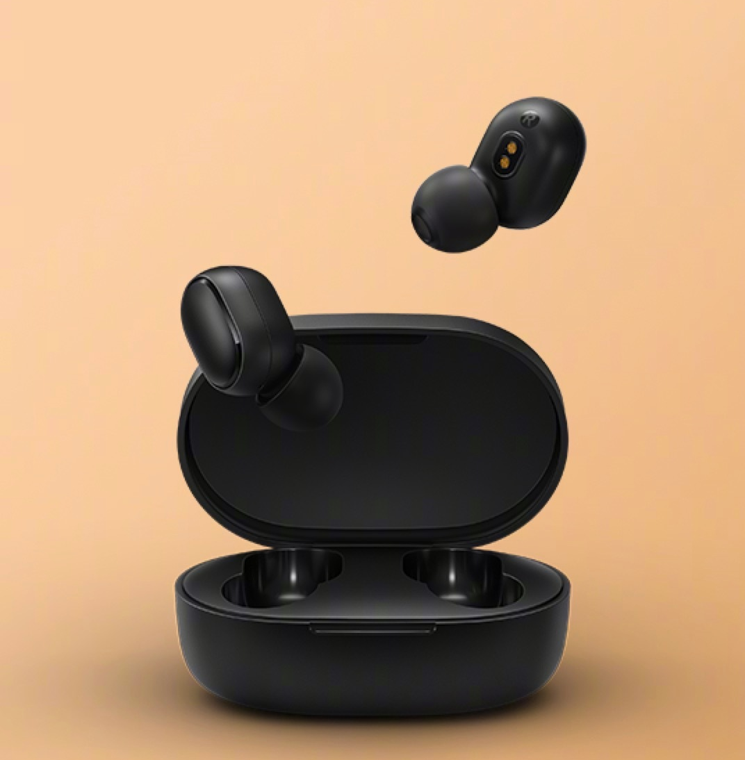 Яндекс картинки