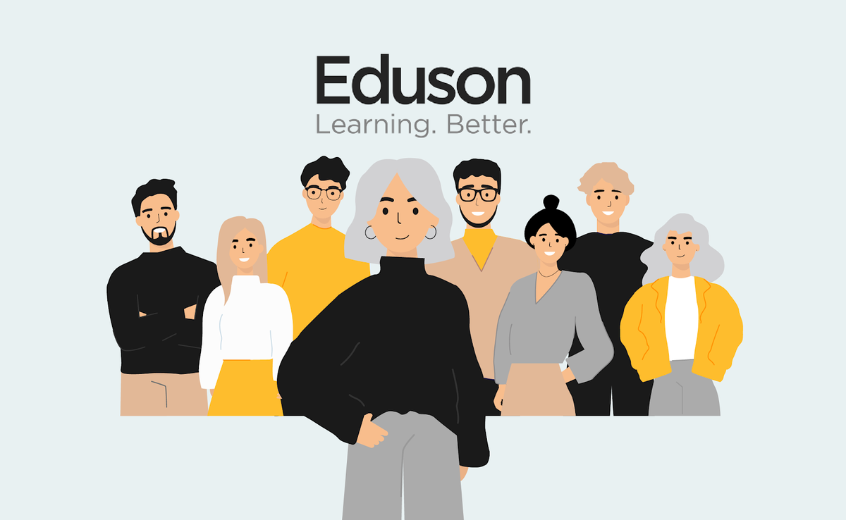 Академия eduson. Eduson Academy. Eduson Academy логотип. Курс Eduson Academy. Eduson лого.