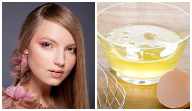 Пилинг медом и маска из яиц: стоит ли возвращаться к самодельной косметике?