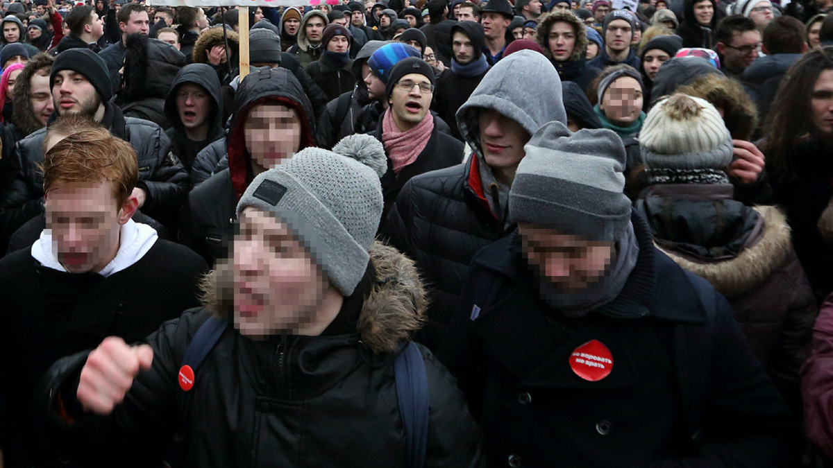 Митинг Навального 23 января 2021 Москва. Митинги Навального 2021. Школьники на митинге. Митинг подростков