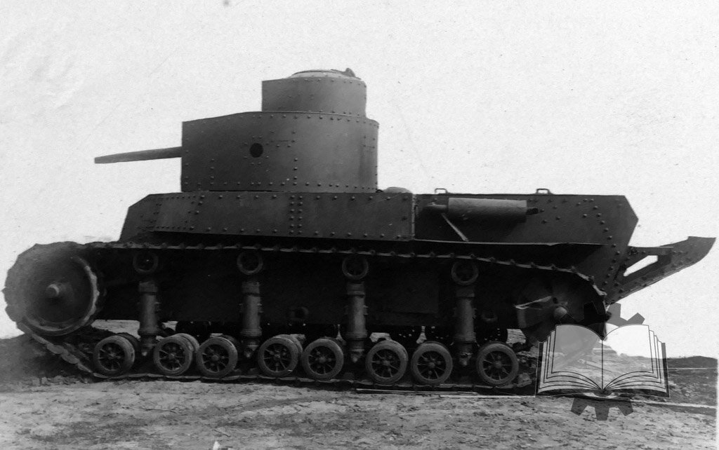 Т 24 про. БТ-24 танк. Манёвренный танк ГУВП* (1925). Танк т-24 бот. Танк с ХПЗ С ДТ.
