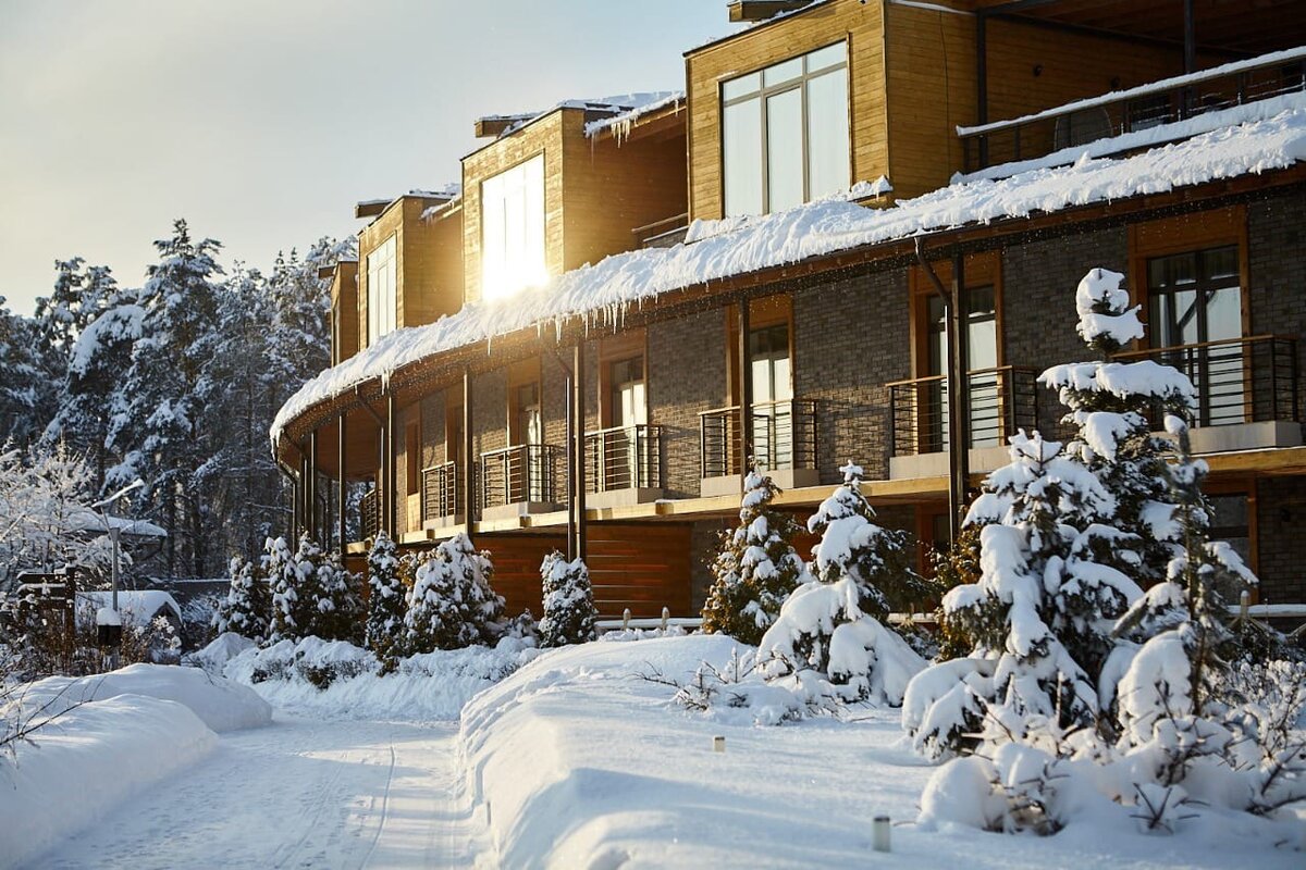 Фото: arti-land.ru