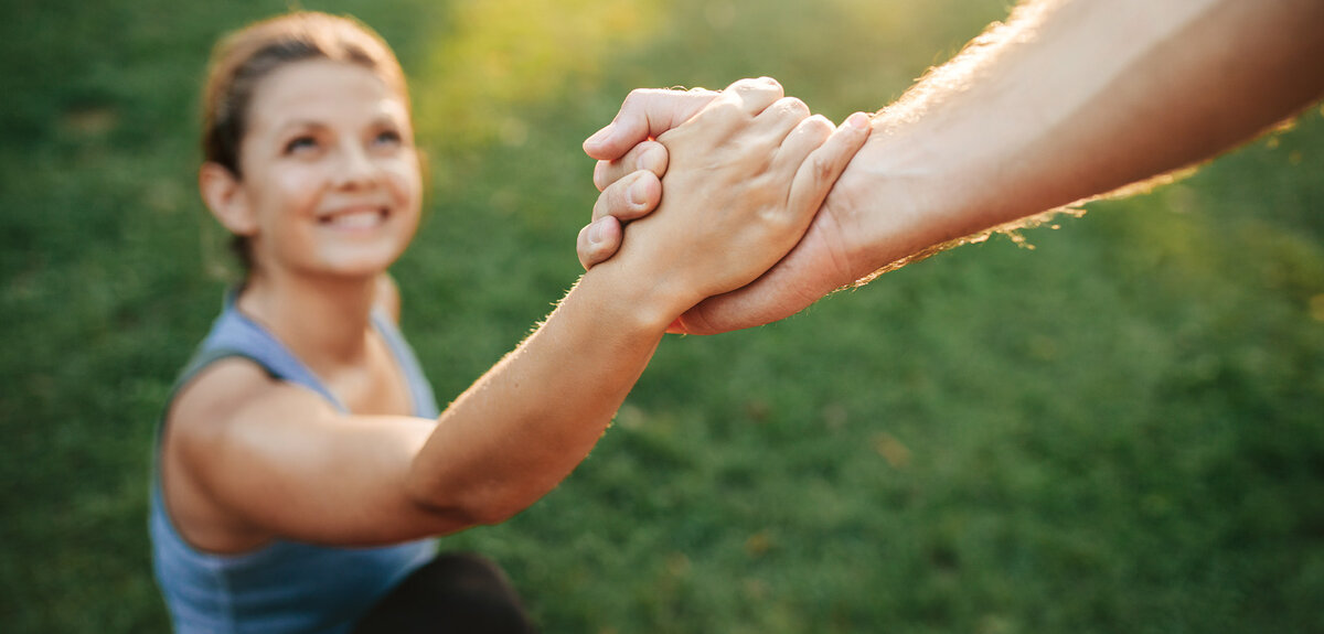 Источник: Яндекс.Картинки