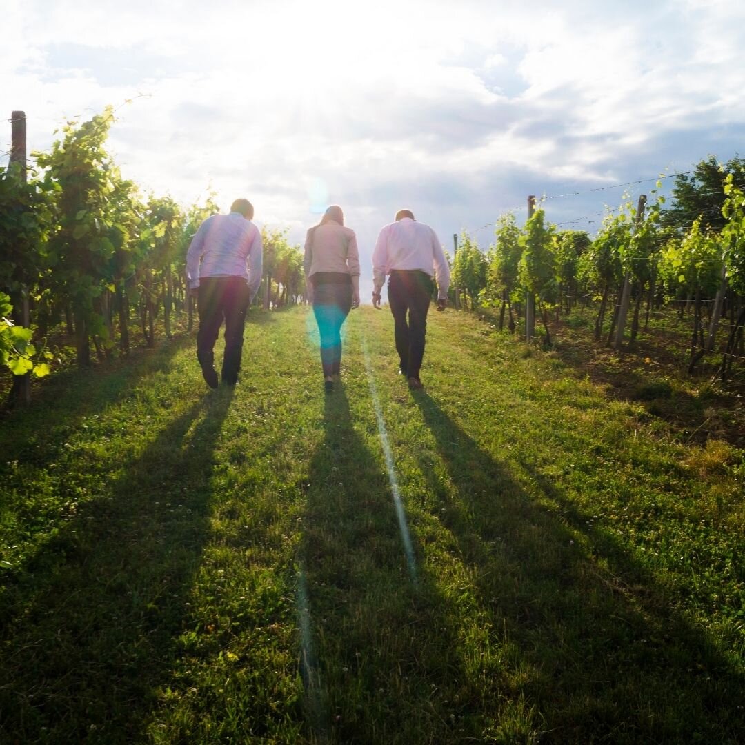 Фотография из сети интернет