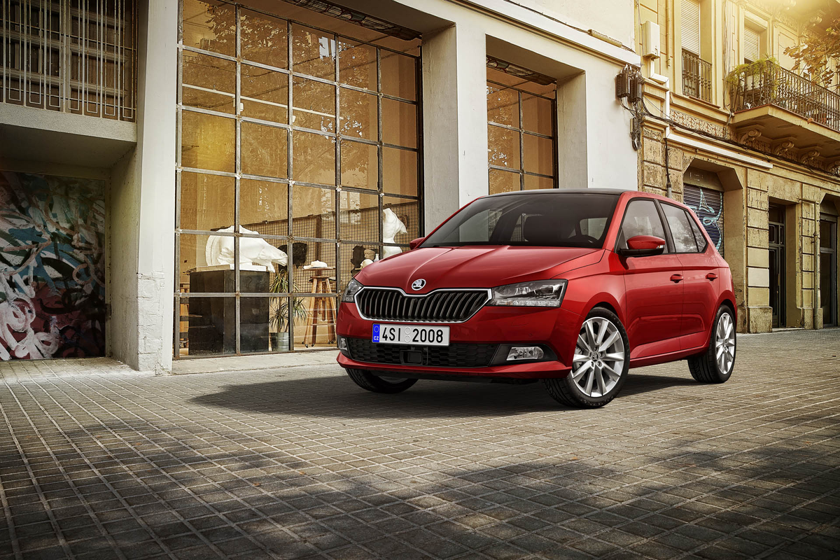 https://autoblogcar.ru/testdrives/383-newskodafabia.html