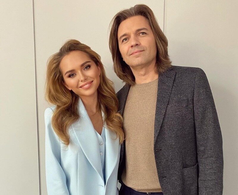 Источник фото https://www.instagram.com/p/CIQyZlzhjGC/