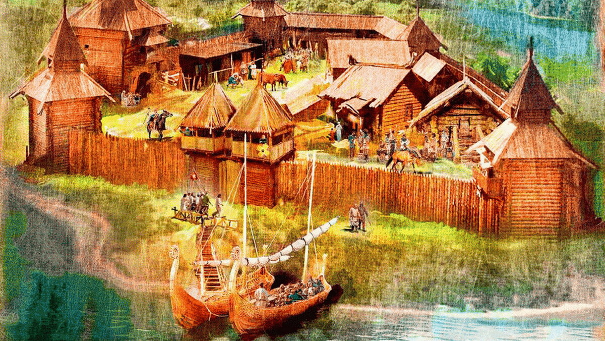 картинка взята из галереи яндекс