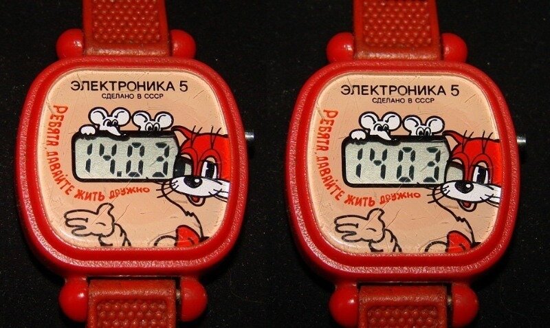 Источник фото rodovich.net