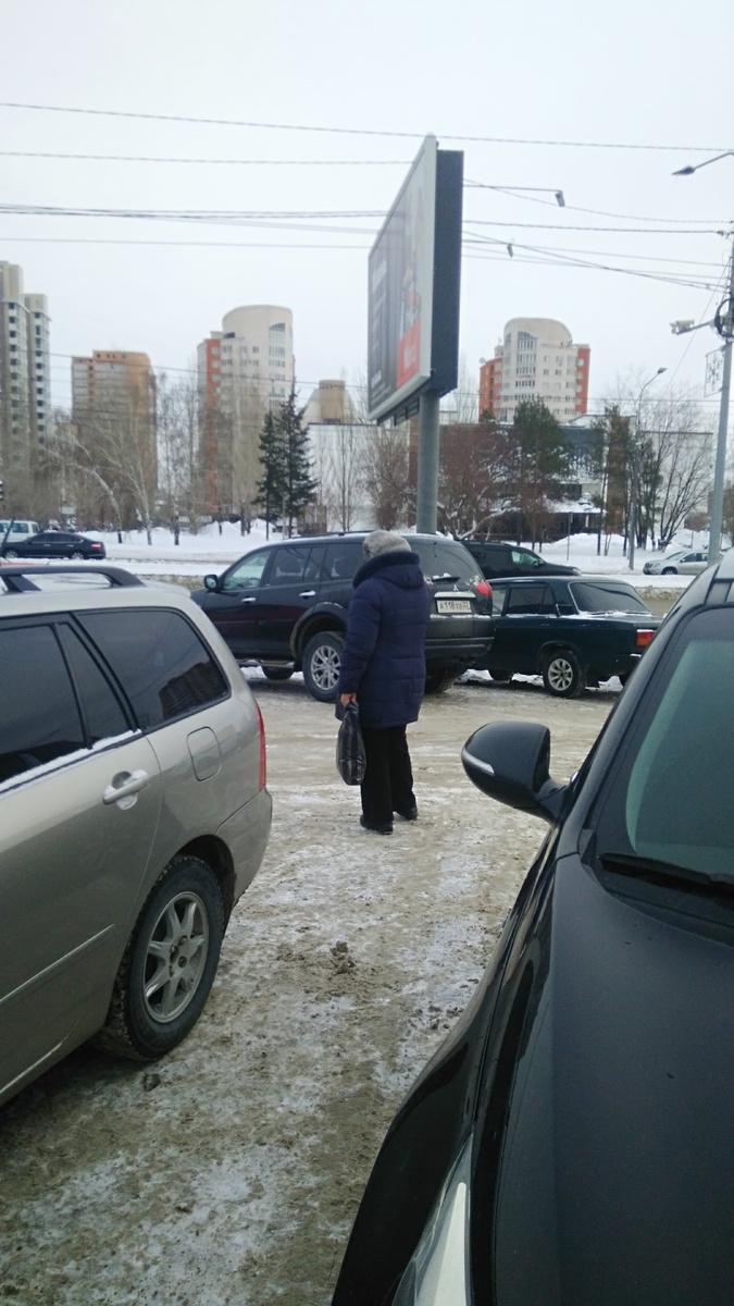 Фото той самой мошенницы.  г.Барнаул пр Красноармейский парковка ТЦ CITY центр