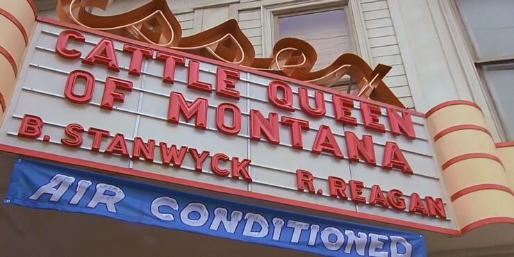 Источник: Яндекс. Картинки