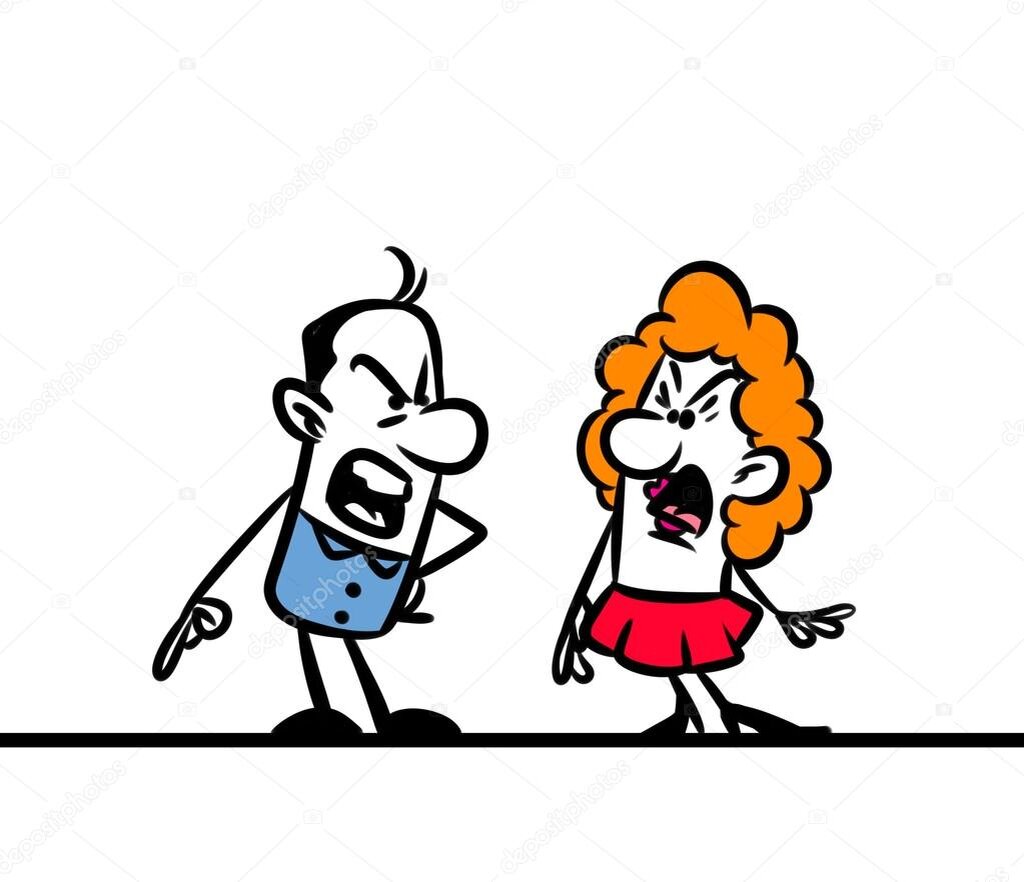 Яндекс картинка