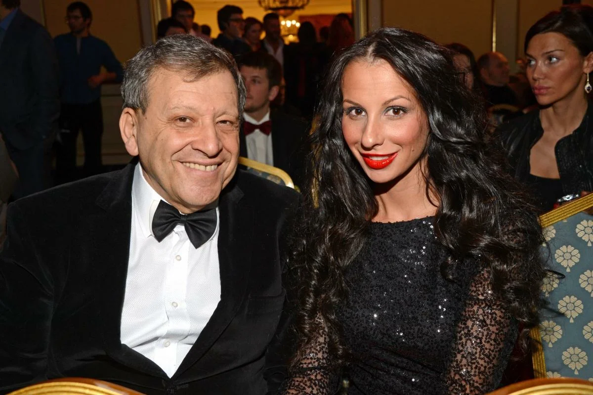 Анна грачевская и борис грачевский. Жизнь грачевского. Екатерина белоцерковская и грачевский. Борис грачевский и екатерина белоцерковская. Жизнь грачевского.