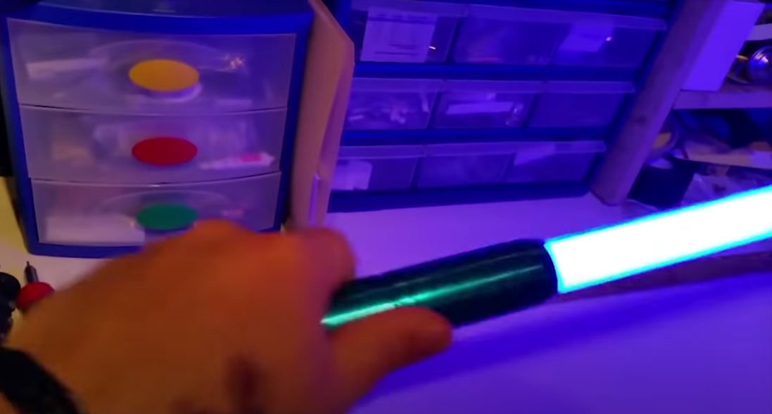 Для ребенка просто идеальный подарок.