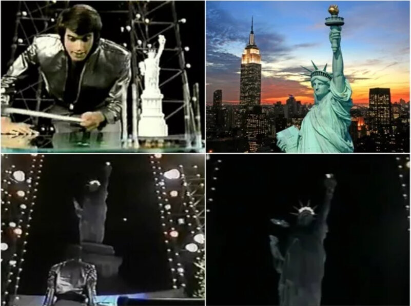 Дэвид копперфильд исчезновение статуи свободы. Дэвид копперфильд иллюзионист статуя свободы. Дэвид копперфильд исчезновение статуи свободы. Копперфильд исчезновение статуи. Разоблачение копперфильда статуя свободы.