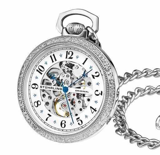 Источник: https://stuhrling.com/