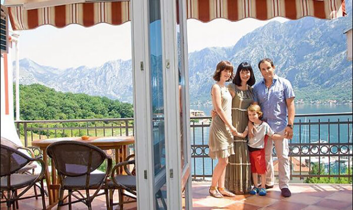 Дом нонны гришаевой. Дом гришаева. Загородный дом нонны гришаевой. Дом гришаевой в подмосковье. Дом нонны гришаевой.