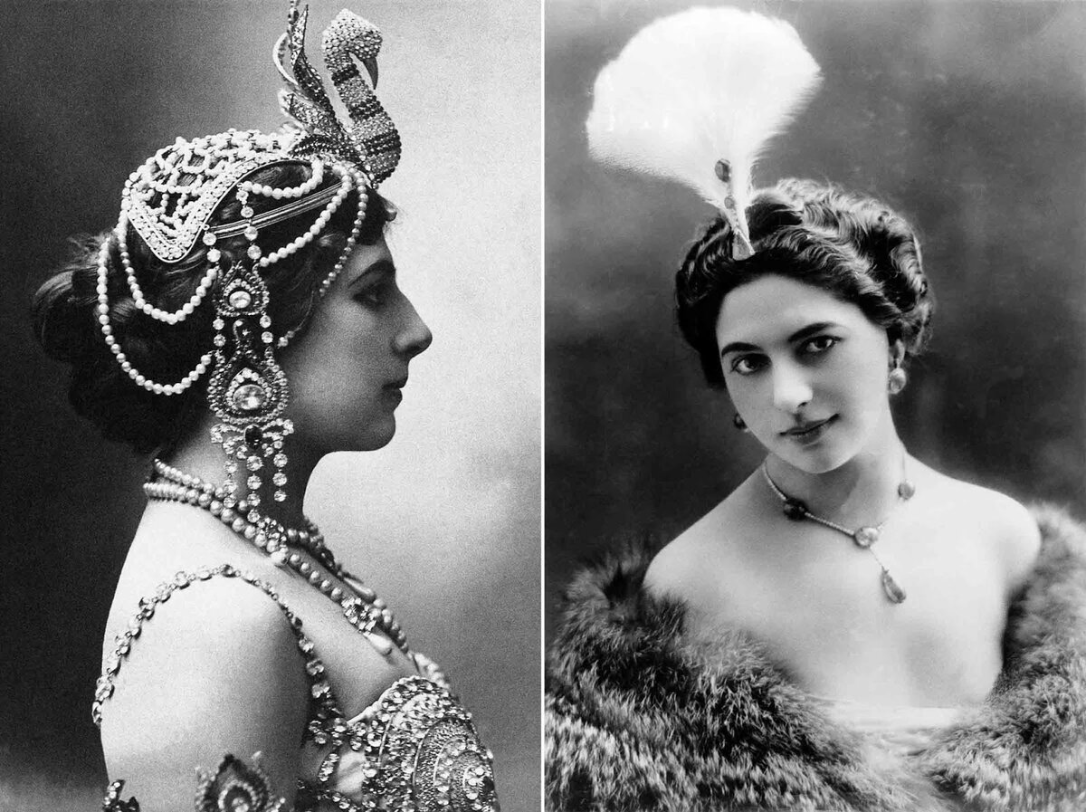 Источник: rarephotos.ru