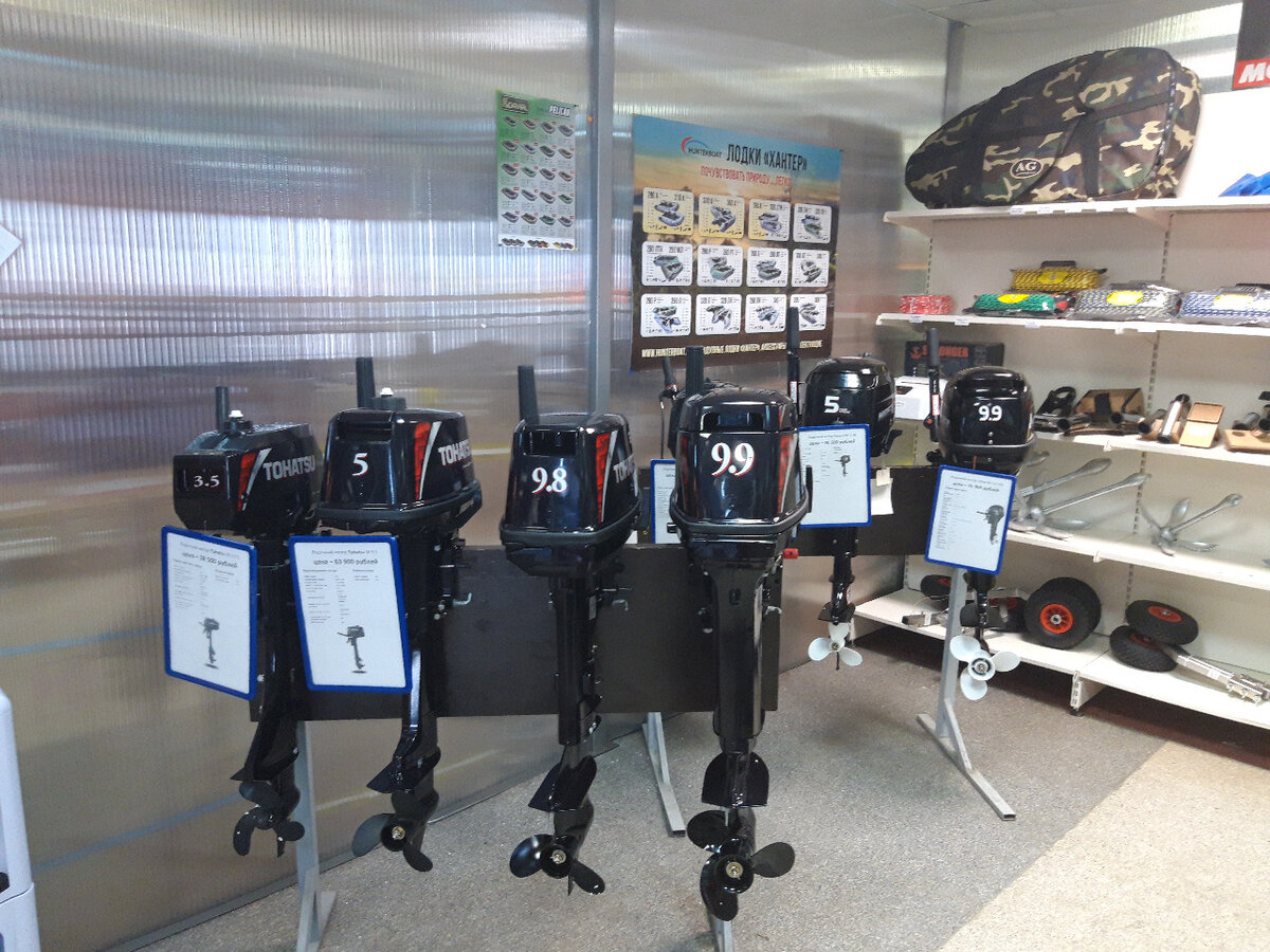 Большой выбор товаров и комплектующих на https://s-pricepom.ru