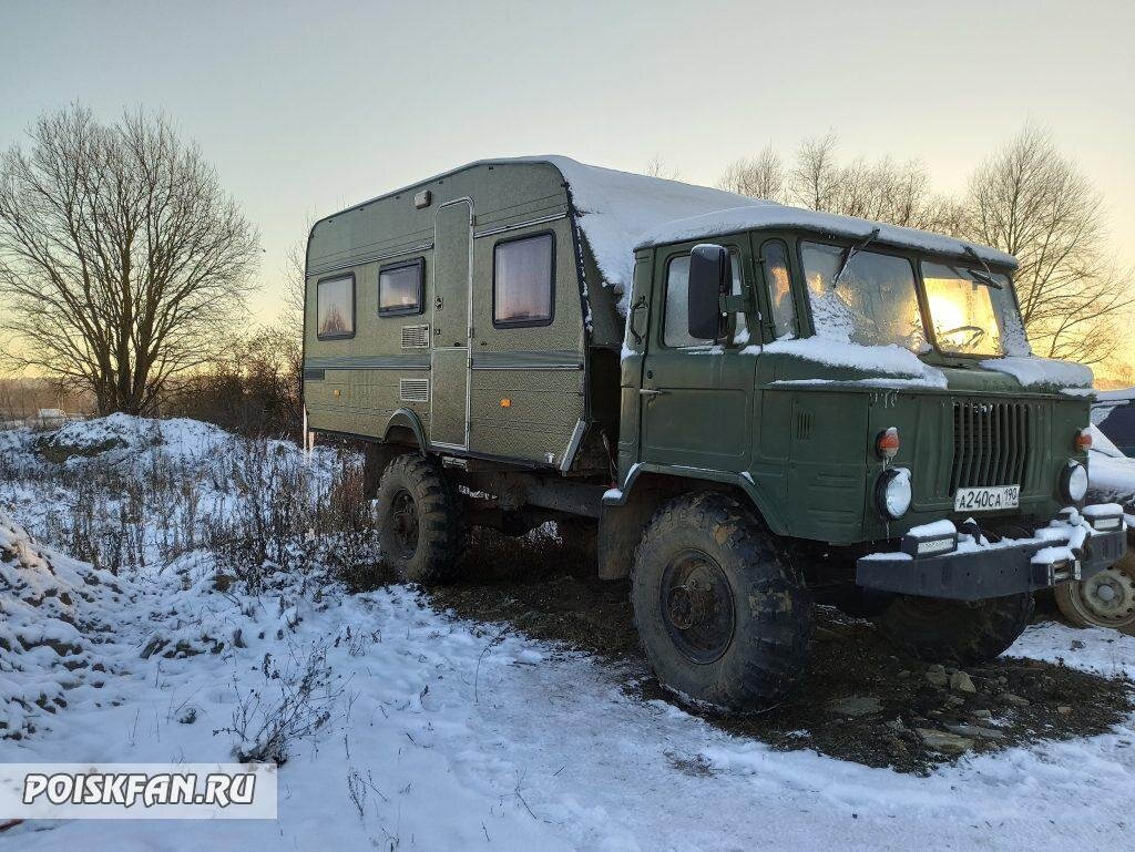 Автомобиль кладоискателя. Каким он должен быть? | Кладоискатель Белый  Копатель | Дзен