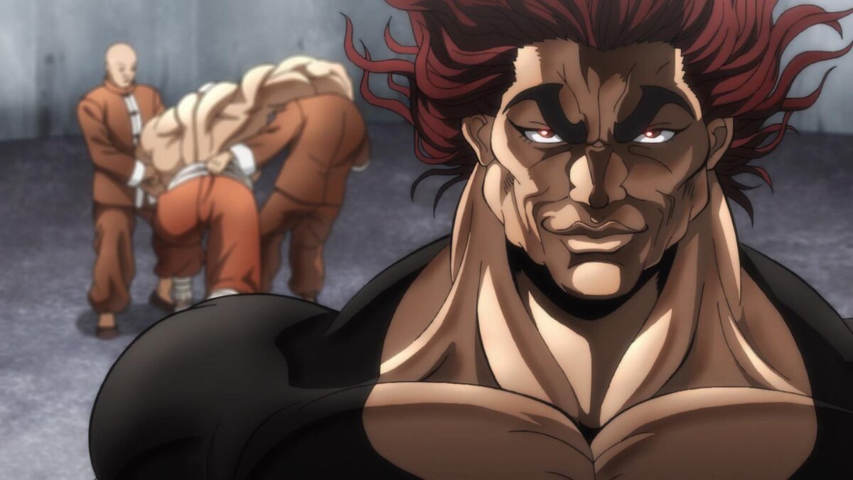 Злой батя-довольный батя!