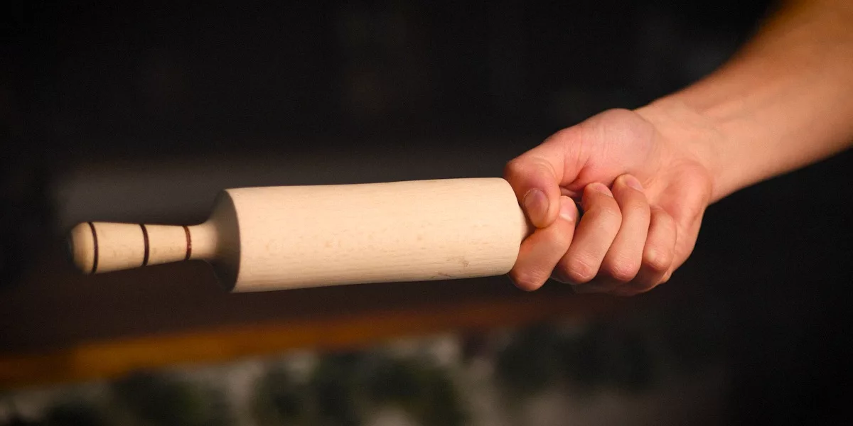 изображение с сайта Яндекс картинки - treatfield.ru- свободный доступ