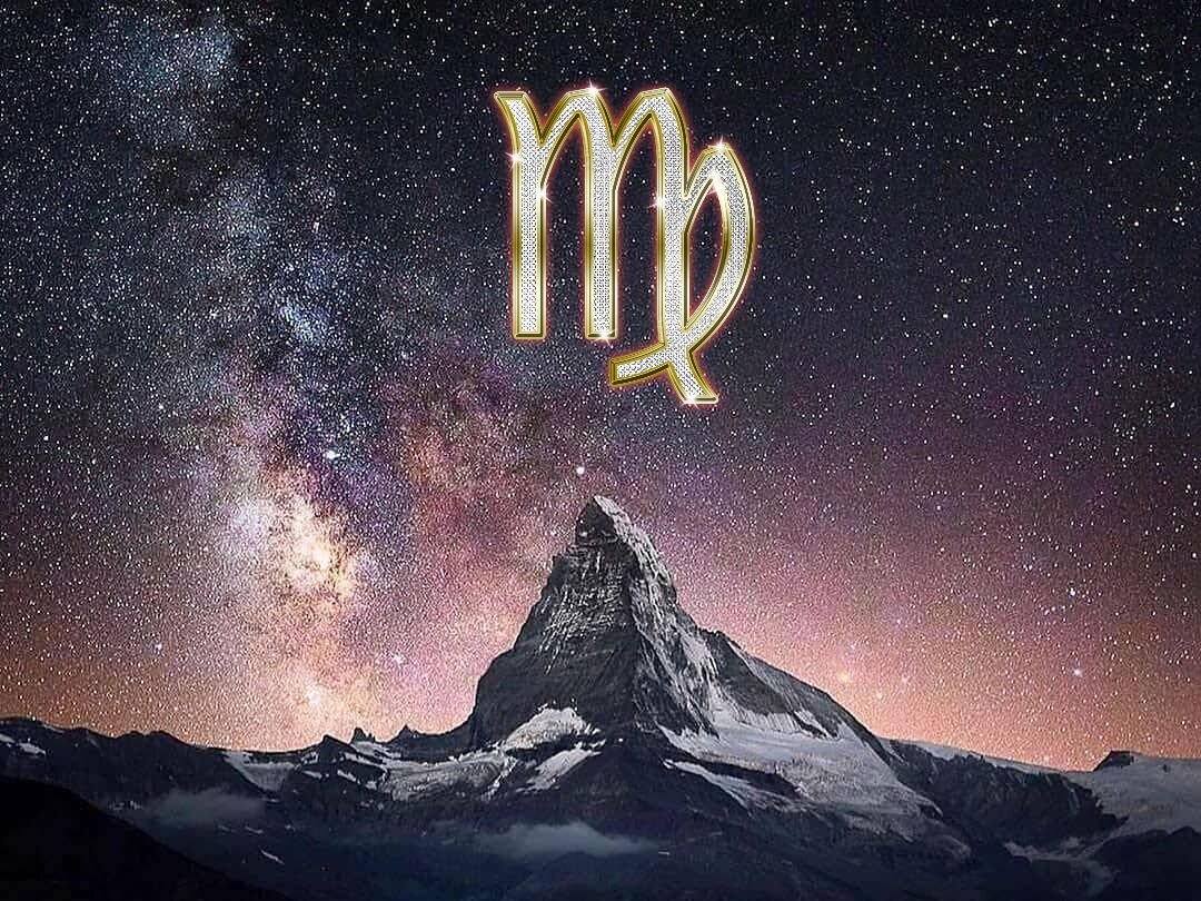 Источник: яндекс.картинки