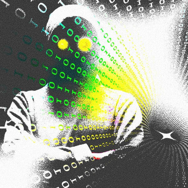 Автор: Яков Парамонович