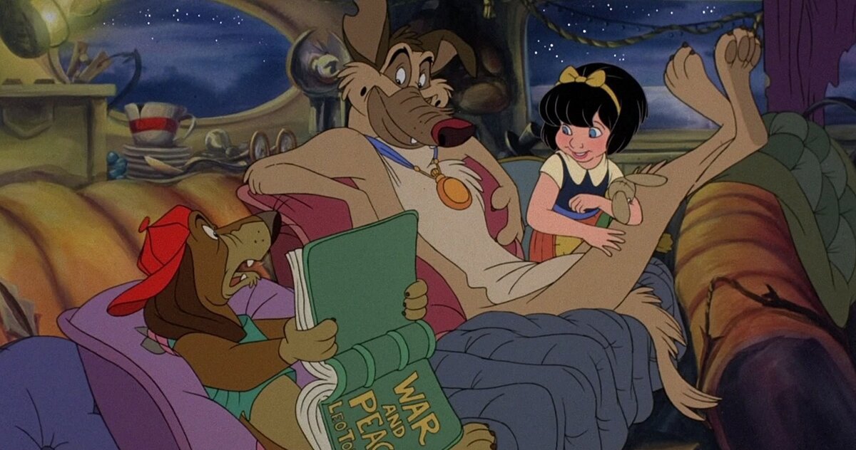 Фото из открытых источников