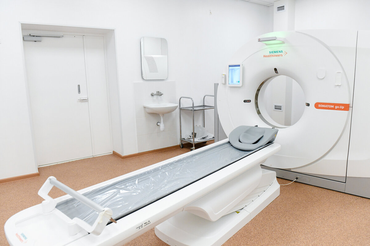 Фото: admin-smolensk.ru