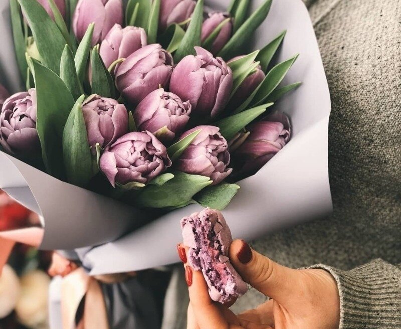 Фото https://www.instagram.com/p/CLEj9TolHMs/