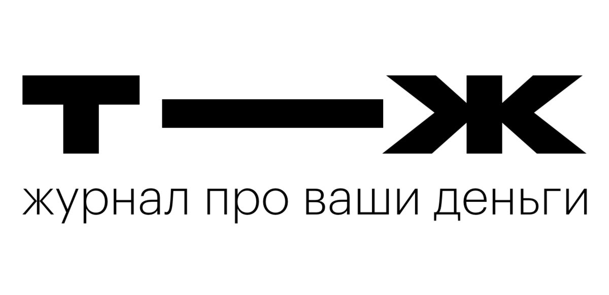 Как я пыталась заработать миллион на клубнике: проверила развод на себе