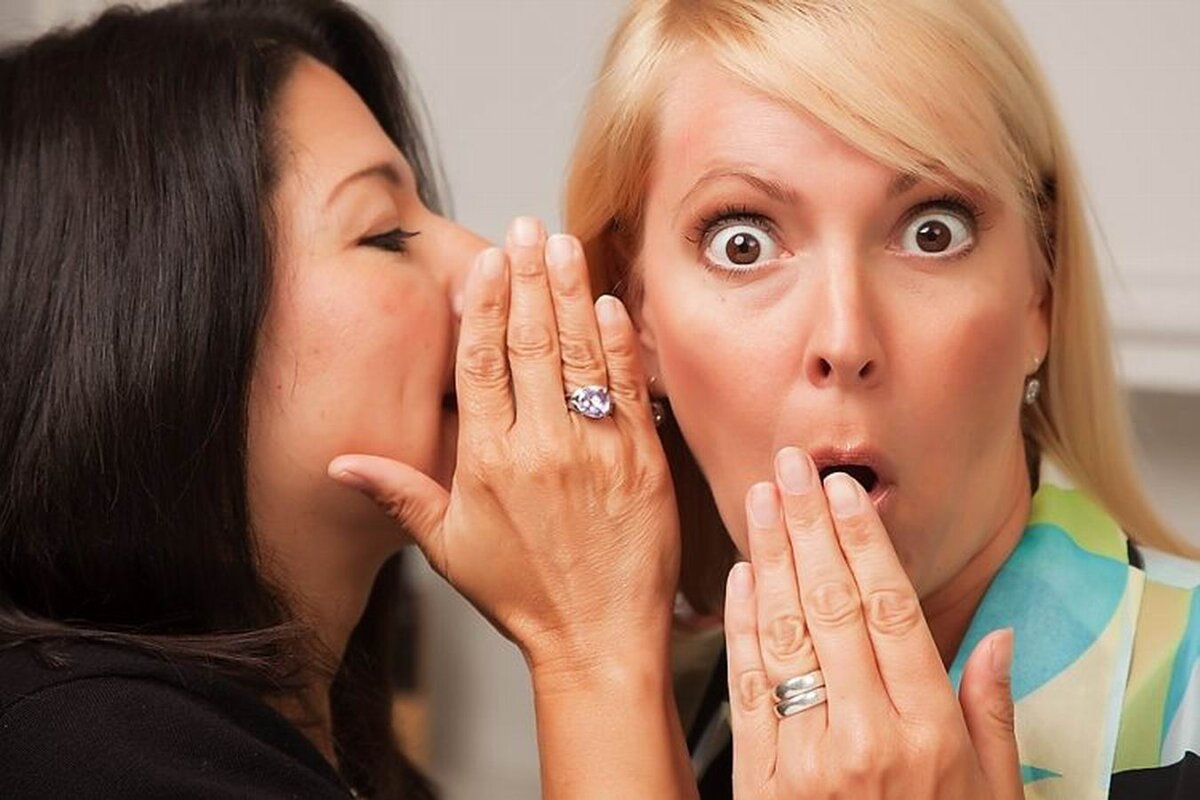 Источник: Яндекс. Картинки. 