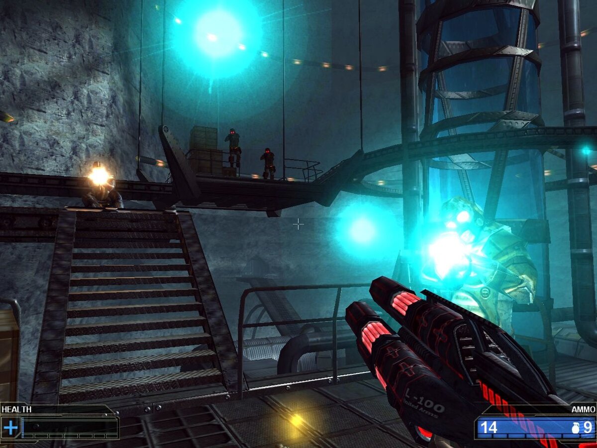 инстинкт игра 2007. 1. шутеры 2007 года. Haze ps3. территория тьмы / dusk-12 (2007).