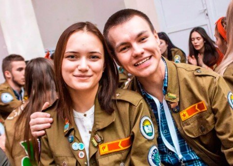 День российского студенчества Источник: Яндекс.Картинки