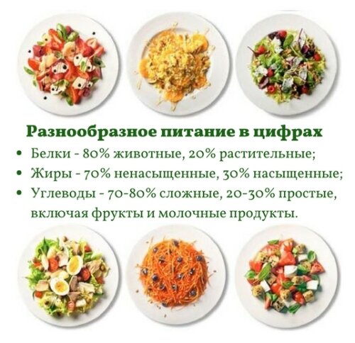 https://calorizator.ru/article/body/variety-diet-menu