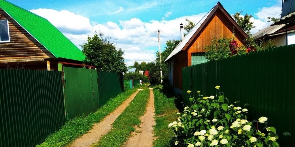 Фото: люберцы.рф