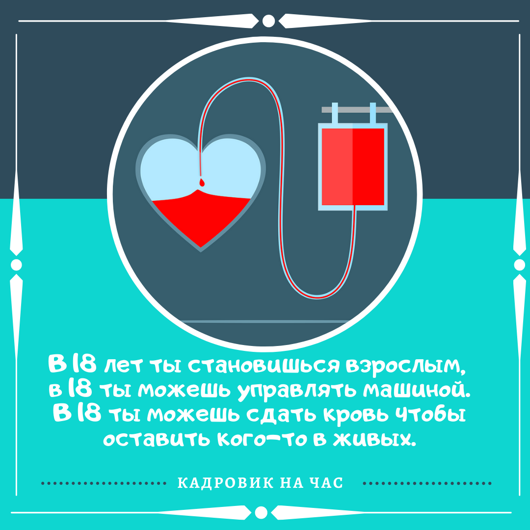 ПОДПИСЫВАЙТЕСЬ НА КАНАЛ, что бы получать информацию о трудовом законодательстве в легкой и доступной форме.