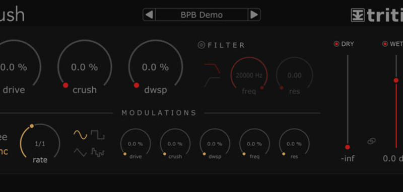 (4.6 MB download size, ZIP archive, 32-bit & 64-bit VST/AU plugin format for Windows & Mac OS).