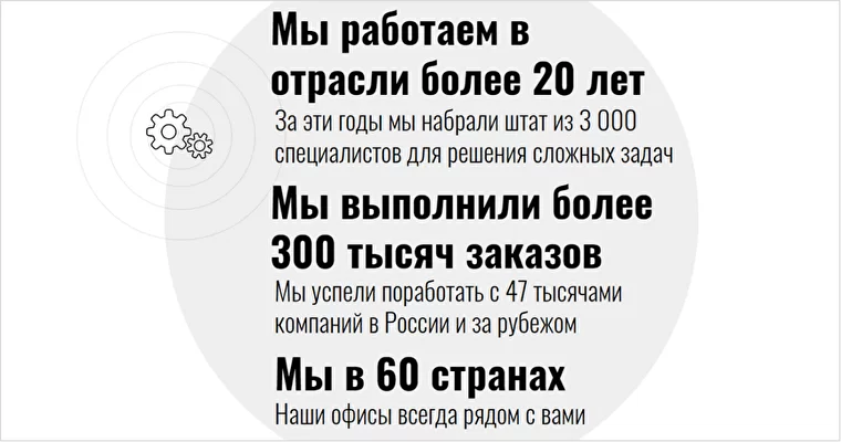 Согласитесь, это можно на две трети сократить? 