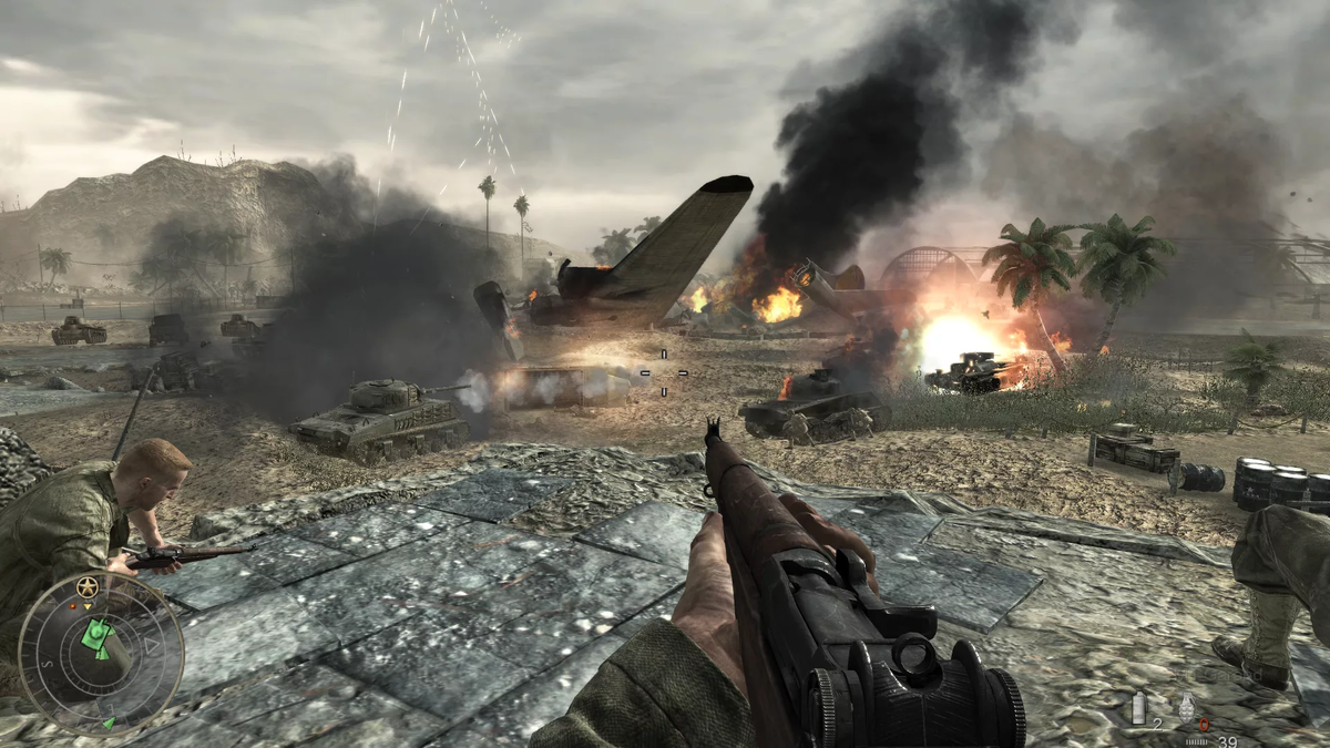 Шутеры про войну. Call of Duty: World at War. Call of Duty 2008. Cod 5 World at War. Call of Duty Cod World at War.