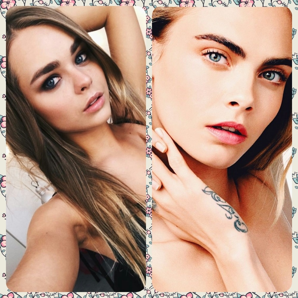 Источник: яндекс.картинки, коллаж сделан автором