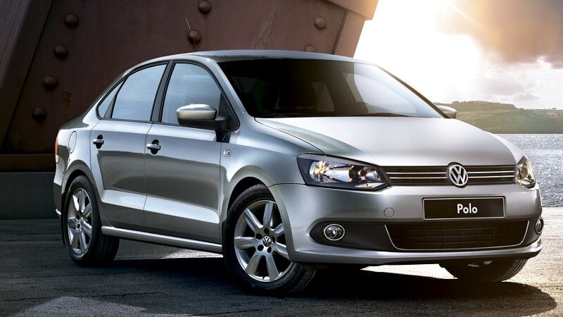 Купить Volkswagen Polo. Объявления, цены - Автобарахолка Onlíner