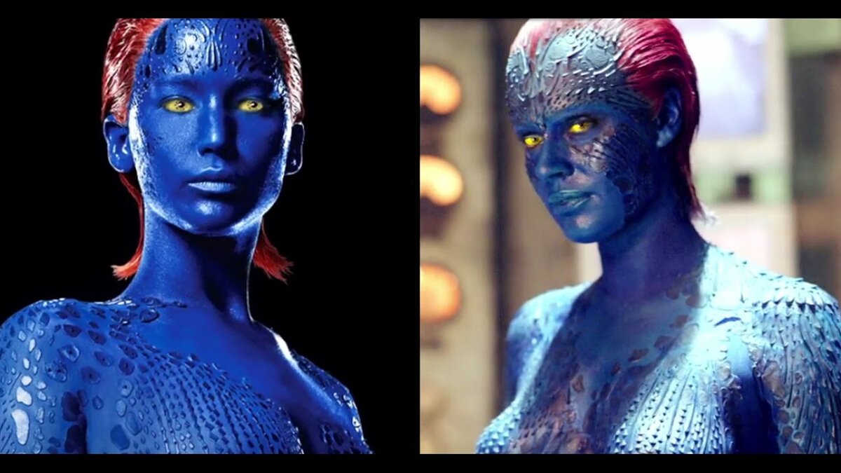 Мистик из паши. Рейвен даркхолм. Ребекка ромейн люди икс. Ребекка ромейн мистик. Ребекка ромейн люди икс.